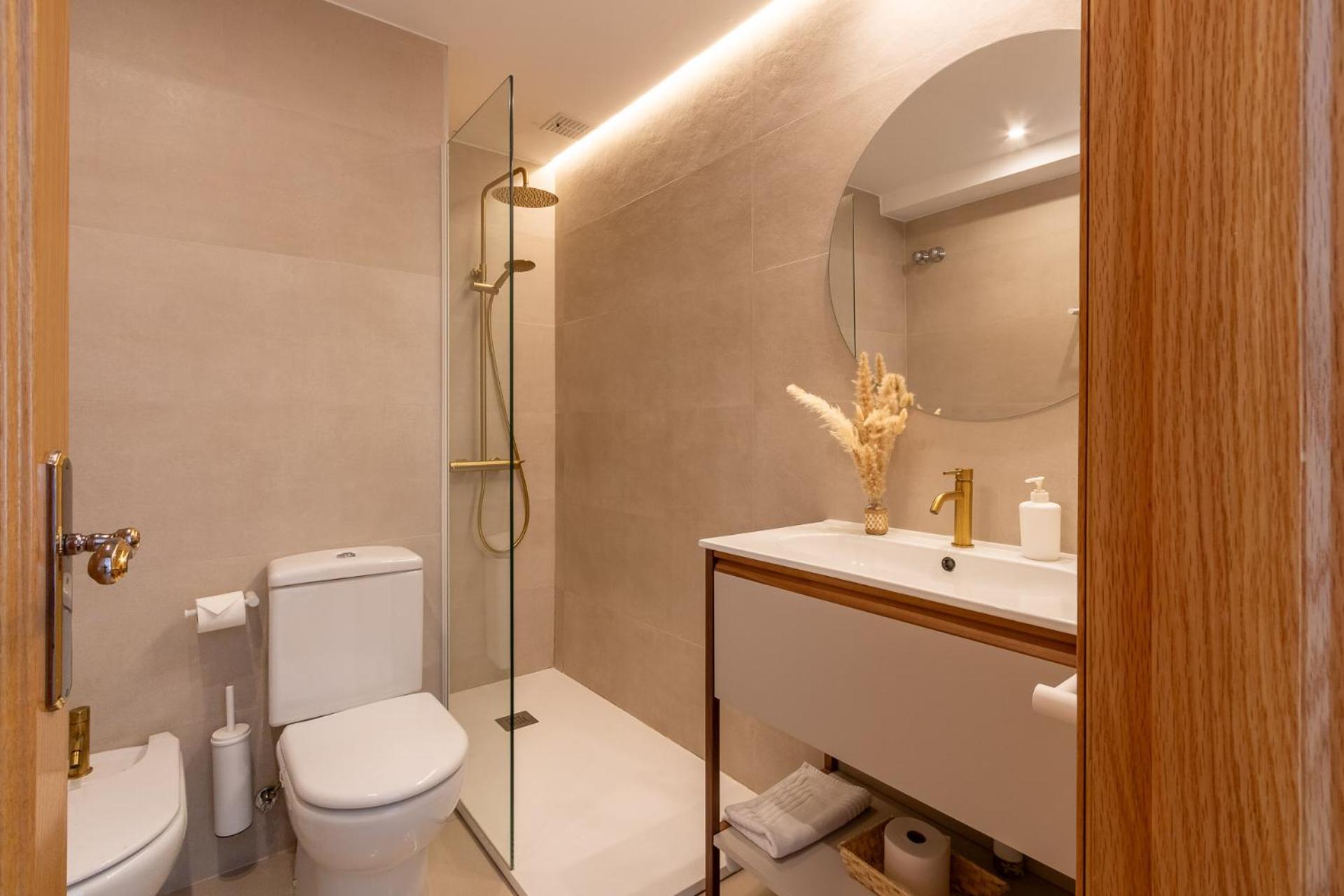 Hostal Lobrega Torrecilla en Cameros Zewnętrze zdjęcie